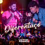 Diferentaço (Ao Vivo)