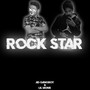 Rock Star (Explicit)