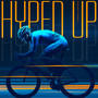 Hyped Up