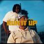 RUN IT UP (feat. $abo 3000) [Explicit]