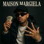 MAISON MARGIELA (feat. Lil Drip & Grees) [Explicit]
