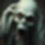 casper (Explicit)