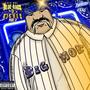 Blue Rags to Riches Pt. 2 (Explicit)