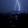 闷雷