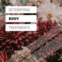 Detoxifying Body Treatments: Relaxing Background Meditation Music to Restore Optimal Health