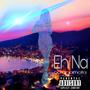 Eh Na (Explicit)