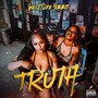 Truth (Explicit)