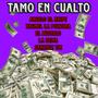 Tamo en cualto (Radio Edit)