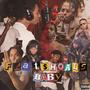 Flat Shoals Baby (Deluxe) [Explicit]