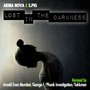 Lost In the Darkness