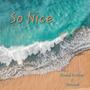 So Nice (feat. Yansa Q [Planet Native]) [Explicit]