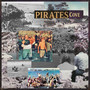 PIRATES COVE