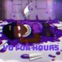 Yo For Hours (Explicit)