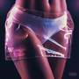 MIDNIGHT CLUB (Explicit)