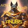 Anubis