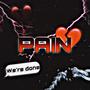 PAIN