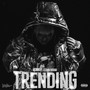 Trending (Explicit)