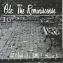 Ode: The Reminiscence (Explicit)