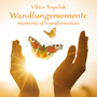 Wandlungsmomente (Moments of Transformation)