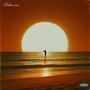 Tutt e ser (feat. DLEY) [Explicit]
