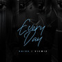 Everyday (Remastered)