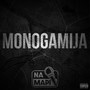 Na Mapi (Explicit)