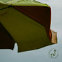 Someone's Love (Marc Bianco Remix)