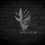 Høllow (Explicit)