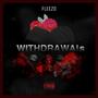 Withdrawals (Explicit)