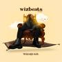 Wizbeats Volume 2