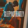 Sleeping Beauty (Explicit)