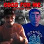 Good For Me (feat. MGUAP) [Explicit]