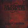 The Doomsday Chronicles