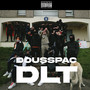 DLT (Explicit)