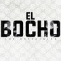 El Bocho