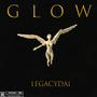 GLOW (Explicit)