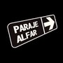 Paraje Alfar