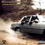 WASTE MANAGEMENT (feat. HotelEarth) [Explicit]