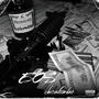 EOS (feat. OY JASE) [Explicit]