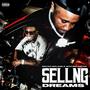 Selling Dreams (feat. BthGator) [Explicit]