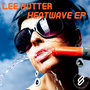 Heatwave EP