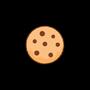 a cookie for those who know