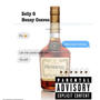 Henny Convos (Explicit)