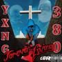 Forever Living (Explicit)