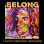 Belong (feat. Kurt Loewen)