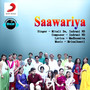 Saawariya - Single