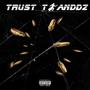 Trust (Explicit)