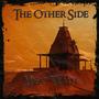 The Other Side