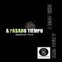 A pasado mucho tiempo (feat. Kempo) [Explicit]