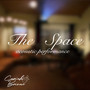 The Space - Acoustic (Anniversary Remaster)